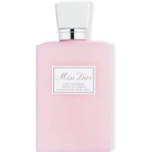 miss dior body lotion boots|miss dior body lotion reviews.